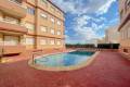 Resale - Apartment - Algorfa - Res Cecilia