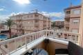 Resale - Apartment - Algorfa - Res Cecilia