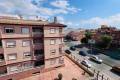 Resale - Apartment - Algorfa - Res Cecilia