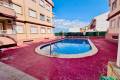 Resale - Apartment - Algorfa - Res Cecilia
