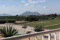 Resale - Apartment - Algorfa - Res Cecilia