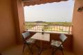 Resale - Apartment - Algorfa - Res Cecilia