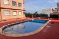 Resale - Apartment - Algorfa - Res Cecilia