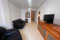 Resale - Apartment - Algorfa - Res Cecilia