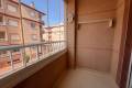 Resale - Apartment - Algorfa - Res Cecilia