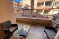 Resale - Apartment - Algorfa - Res Cecilia
