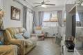 Resale - Apartment - Algorfa - Res Cecilia