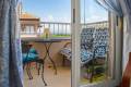 Resale - Apartment - Algorfa - Res Cecilia