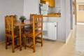 Resale - Apartment - Algorfa - Res Cecilia