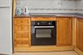 Resale - Apartment - Algorfa - Res Cecilia