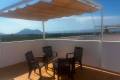 Resale - Apartment - Algorfa - Res Cecilia