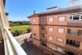 Resale - Apartment - Algorfa - Res Cecilia
