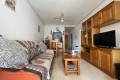 Resale - Apartment - Algorfa - Res Cecilia
