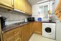 Resale - Apartment - Algorfa - Res Cecilia