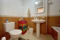 Resale - Apartment - Algorfa - Res Cecilia