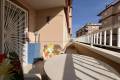 Resale - Apartment - Algorfa - Res Cecilia