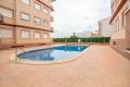 Resale - Apartment - Algorfa - Res Cecilia
