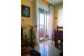 Resale - Apartment - Algorfa - Res Cecilia