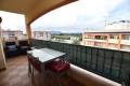 Resale - Apartment - Algorfa