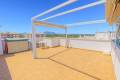 Resale - Apartment - Algorfa