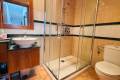 Resale - Apartment - Algorfa