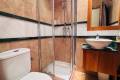 Resale - Apartment - Algorfa