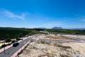 Resale - Apartment - Algorfa