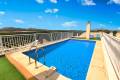 Resale - Apartment - Algorfa