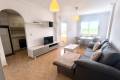 Resale - Apartment - Algorfa