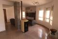 Resale - Apartment - Algorfa