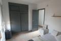 Resale - Apartment - Algorfa