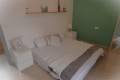 Resale - Apartment - Algorfa