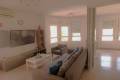 Resale - Apartment - Algorfa