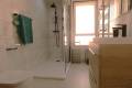Resale - Apartment - Algorfa