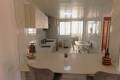 Resale - Apartment - Algorfa