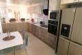 Resale - Apartment - Algorfa