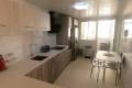 Resale - Apartment - Algorfa