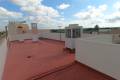 Resale - Apartment - Algorfa