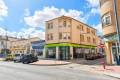 Resale - Apartment - Algorfa