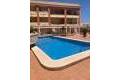 Resale - Apartment - Algorfa