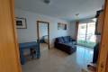 Resale - Apartment - Algorfa