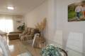 Resale - Apartment - Algorfa