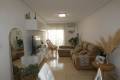 Resale - Apartment - Algorfa