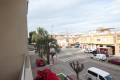 Resale - Apartment - Algorfa