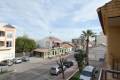 Resale - Apartment - Algorfa