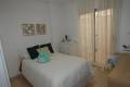 Resale - Apartment - Algorfa