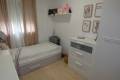 Resale - Apartment - Algorfa