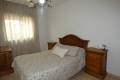 Resale - Apartment - Algorfa