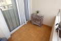 Resale - Apartment - Algorfa