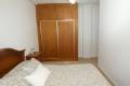 Resale - Apartment - Algorfa